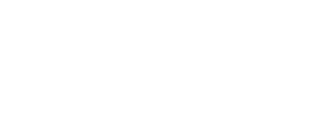 Ottos Engenharia & Química