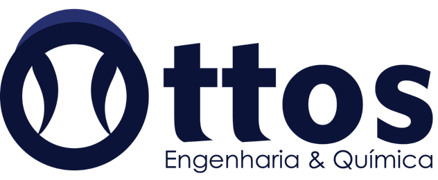 Ottos Engenharia & Química