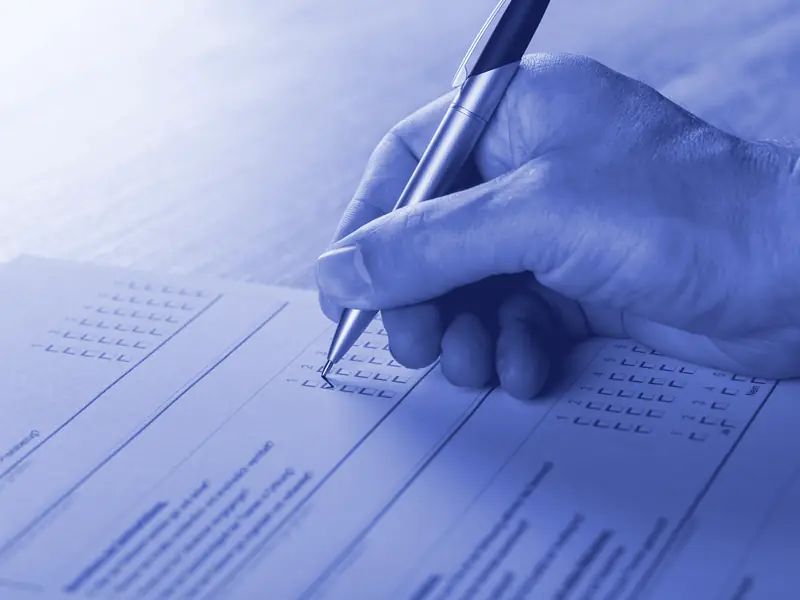 LTCAT, PPP e Laudos - Ottos Engenharia