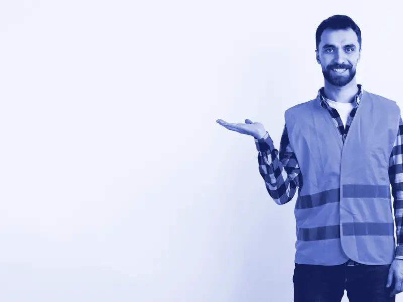 PGR, GRO e PCMSO - Ottos Engenharia